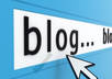 leave 70 relevant comments on any blog