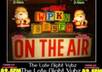 Radiobc3