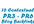 create 16 Contextual BACKLINKS and Post to PR3 to PR6 Blogs in a Large Private Network, All Dofollow