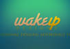 professionally DESIGN Logo/Banner/Edit Photo/Graphic for your Product