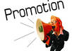promote and Share your Website, FB Page, Videos, Music or Business to over 250,000 users and add 2500 followers to your Twitter account