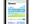 mobile Simulator that displays in Blackberry, Small Droid, Nokia and Iphone frame
