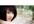 get you 200+ Real Google plus +1 votes to boost your page high ranking on Google search engine