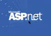 teach you how to use the web development tool WebMatrix to create a dynamic web site that integrates Html Css and Asp dot Net