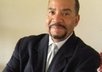 record a professional voiceover for your project, website, infomercial, video marketing site or radio commerical up to 2 minutes