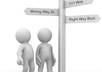 give you a great resource for unsigned artist