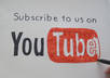 speed Color your YouTube Ad small1