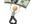 sell you a great website and a powerfull online business