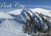 send Postcards to you, family, friends or companies from Park City Utah