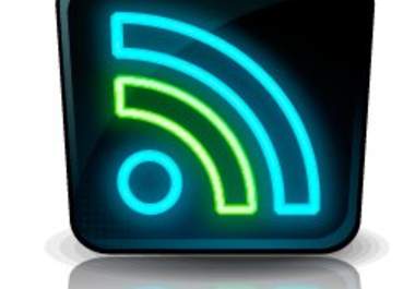 submit your rss web feed url to my private rss aggregator for dofollow backlinks big1