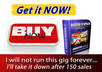 give you My ORIGINAL Marketing Graphics, Never Seen or Sold Before, Animated and Static buttons, arrows etc small1