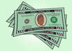 explain Crowdfunding options to you