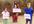 make the funny TaMaShA video for your  Funny message or any other promotion of website/message/brand name