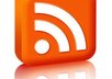 post Your Website RSS Feed To 50 Engine Manually