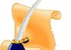 write for you an Article in any Subject up to 250 words