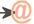 extract upto 5000 emails per gig from almost any document type for business or personal use