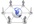 make 40,000 blog comments backlinks
