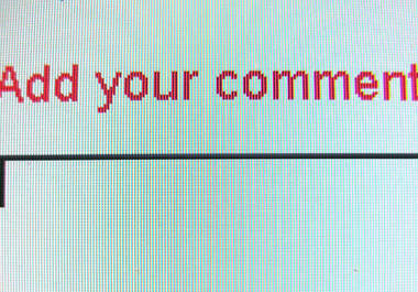 alt_text.html_safe