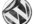 help you figure out what's going on with your WordPress