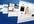 set you up a commerce shopping site for your business