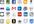 set up a HIGH quality ifttt account
