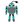 vectorize