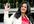 advertise your stuff on my facebook fanpage containing more than 3000+ people