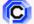 provide 300 VERIFIED New Hotmail Accounts
