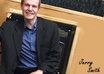 help you write an attention grabbing elevator speech or 30 second introduction small1