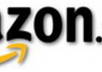 build autoblog for Amazon store with little SEO onpage