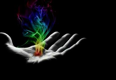 target market your link via twitter to 29,000+ followers on this power house gig big1