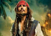 do an impression of Jack Sparrow small1