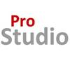 prostudio