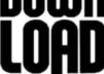 get you 3000 downloads on datpiff in 3 days on datpiff