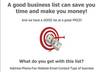 give you thousands of business leads in your state