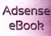 show You How To Get An Extra 10 To 20 Dollars Per Day Using Google Adsense