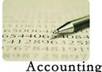 give you tips in taking Accounting classes small1