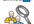 give You 1000 to 6250 LinkedIn Contacts From Real People Who Can Add Value To Your LinkedIn Network