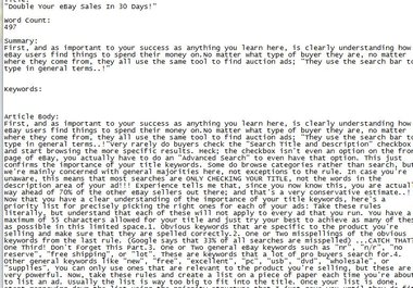 alt_text.html_safe