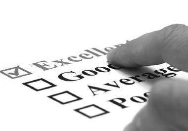 post 1 review of your Book,1 Like and 10 keyword tags on Amazon big1