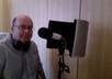 use my soft Scottish accent to record your voice over script of up to 60 secs small1
