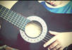 send you my record favorite song
