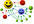 do Article spinning plus backlinks kingdom submission to 100dofollow article directories