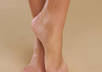 take a pictures of my feet