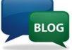 description of uploading my 10 articles