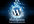 setup a wordpress site in 1 hour