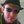 adamsure