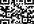 create any barcode for you QR, upc, ean, etc