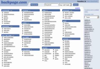 submit your business Ads in 50 Major cities big1