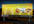 design an attractive poster, signage, billboard, expo display, billboard or outdoor banner